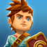 Oceanhorn Icon
