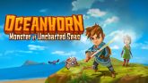 Oceanhorn Icon
