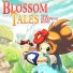 Blossom Tales Icon