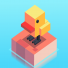 Island Trip Icon