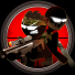 Stick Squad Icon