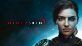 Otherskin Icon