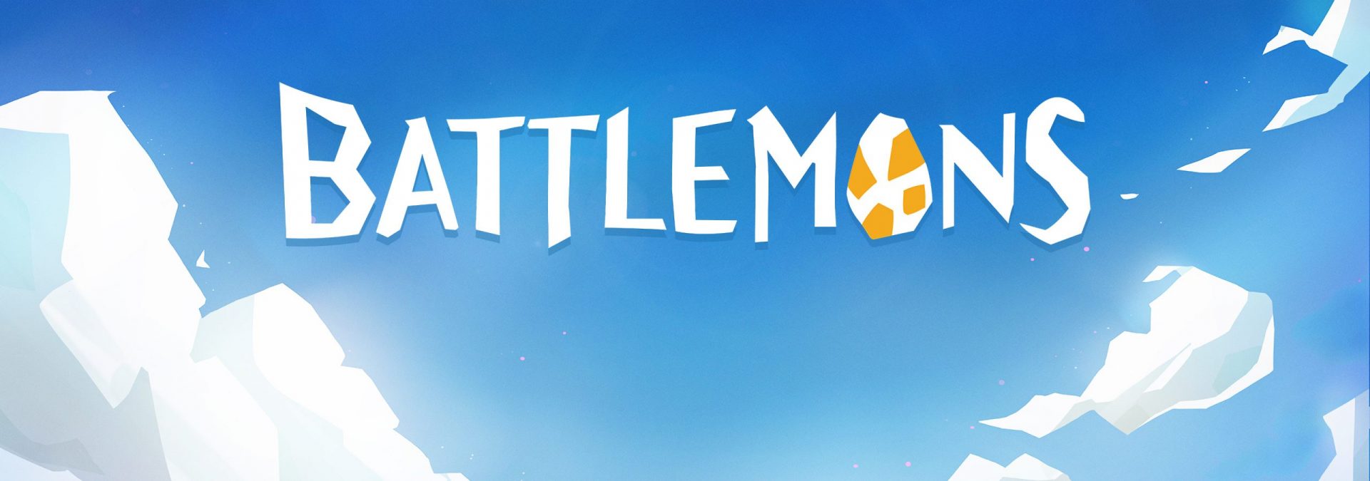 Battlemons